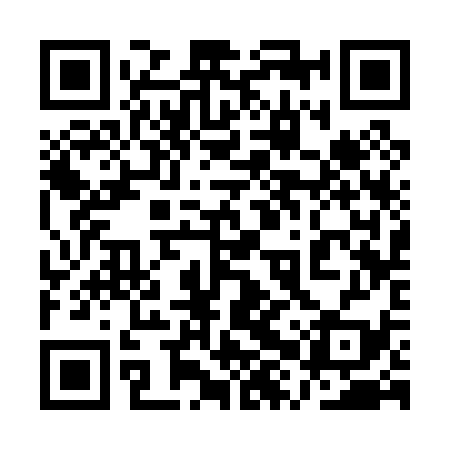 QR code for 1XS039