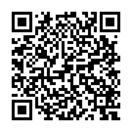 QR code for 1XS149