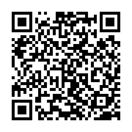 QR code for 1XS709