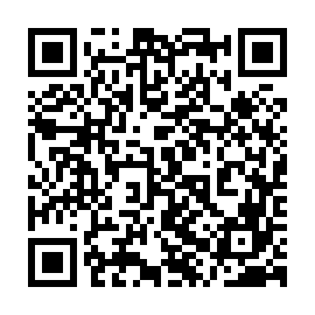 QR code for 1XS866