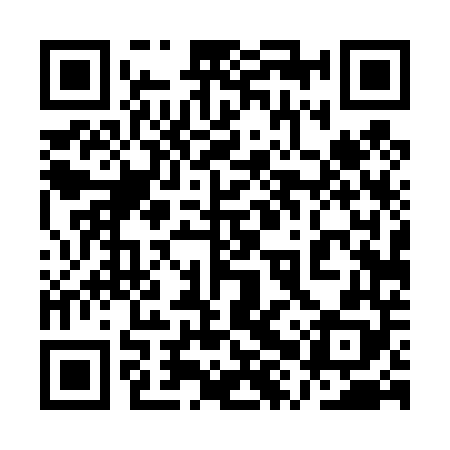 QR code for 1XT448