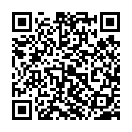 QR code for 1XT659