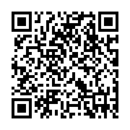 QR code for 1XT972