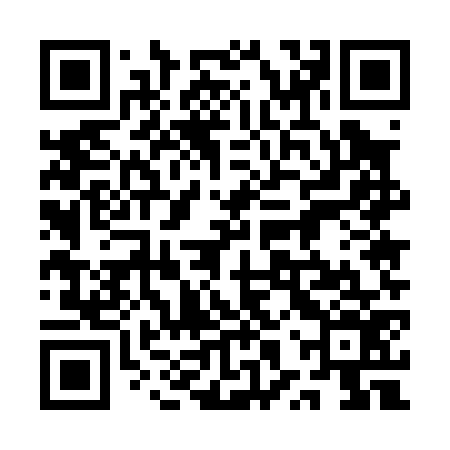 QR code for 1XU076