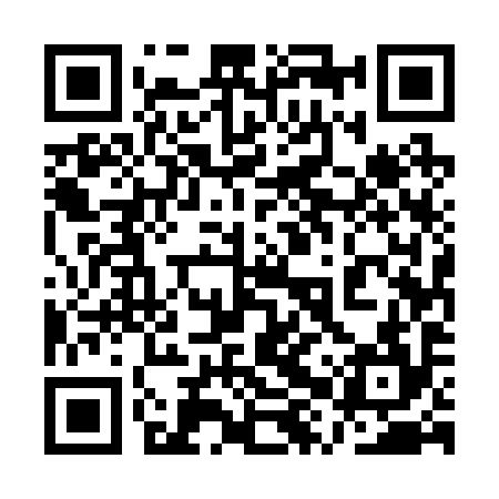 QR code for 1XU294