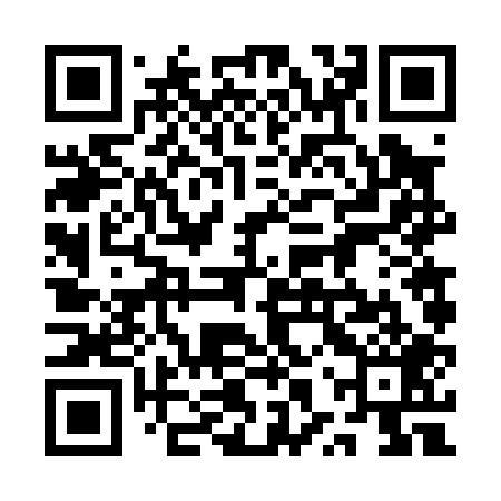 QR code for 1XV009