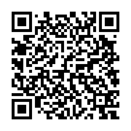 QR code for 1XV032