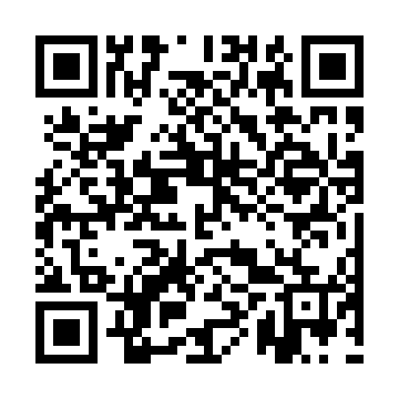 QR code for 1XV045