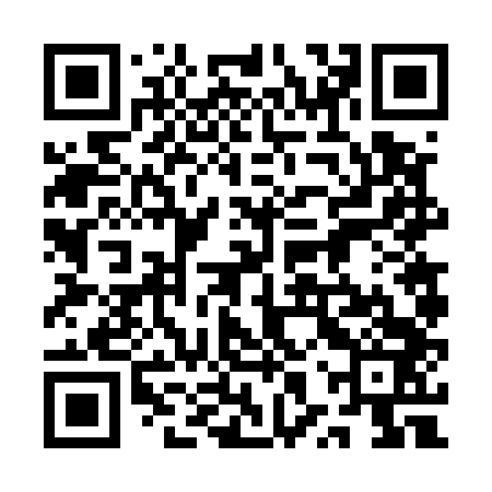 QR code for 1XV543