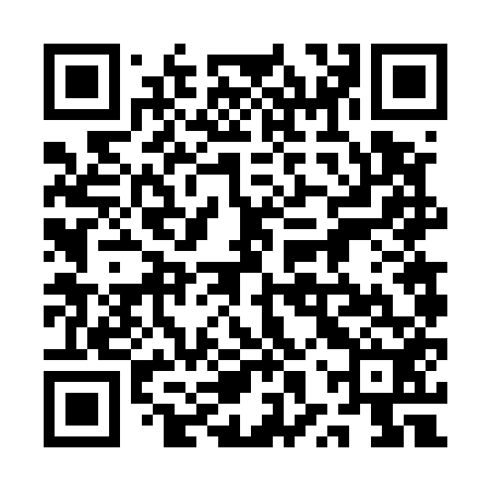 QR code for 1XV552