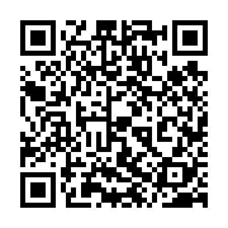 QR code for 1XV628