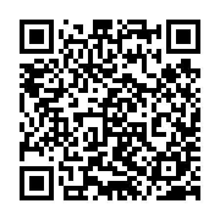 QR code for 1XV685