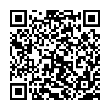 QR code for 1XW316
