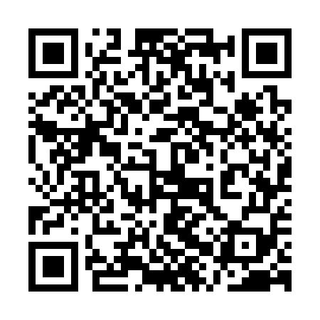 QR code for 1XW359