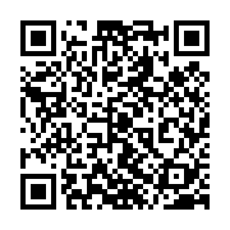 QR code for 1XW429