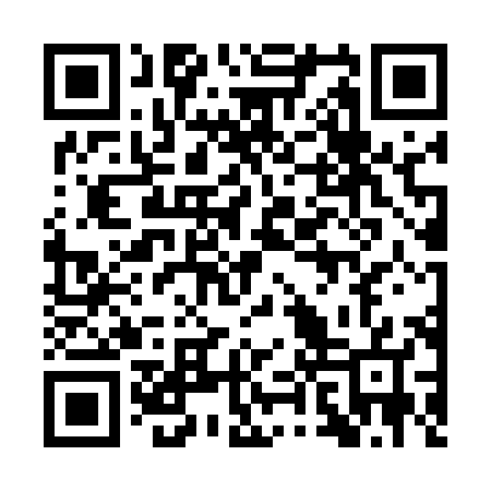 QR code for 1XW587