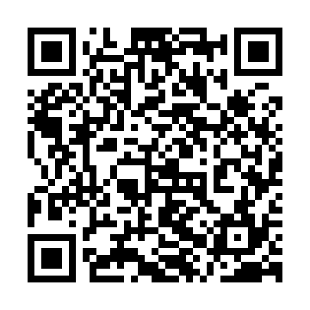 QR code for 1XW934