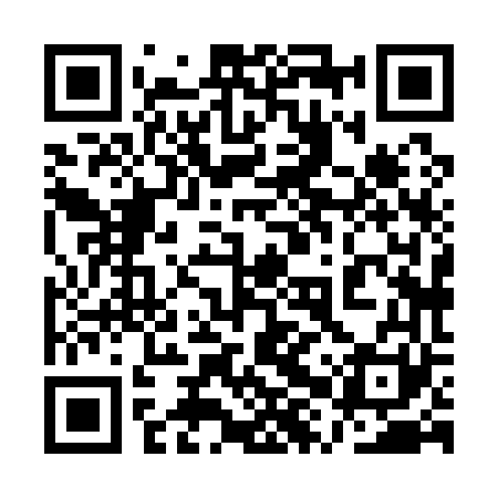 QR code for 1XX161
