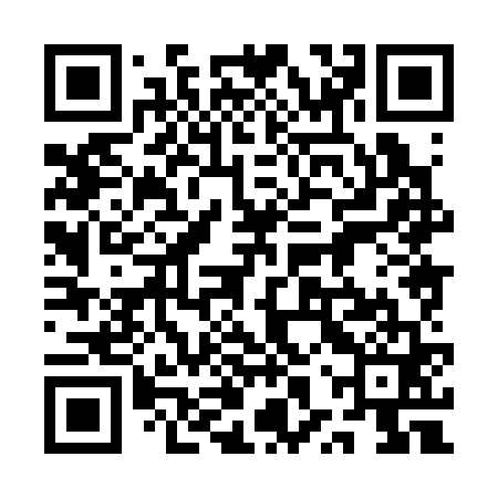 QR code for 1XX361