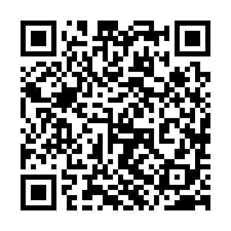 QR code for 1XX398