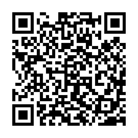 QR code for 1XX498