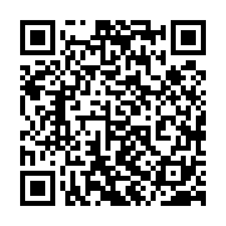 QR code for 1XX571