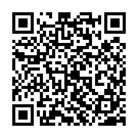 QR code for 1XY522