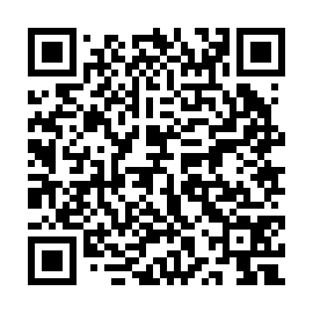 QR code for 1XZ274