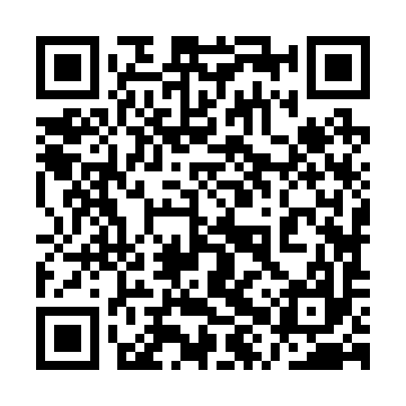 QR code for 1XZ297