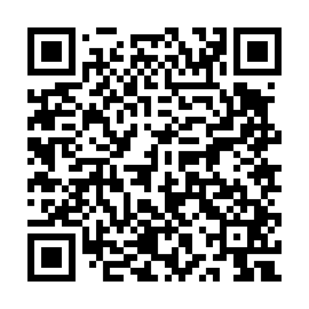 QR code for 1XZ441