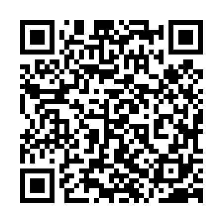 QR code for 1XZ470