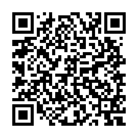 QR code for 1XZ791