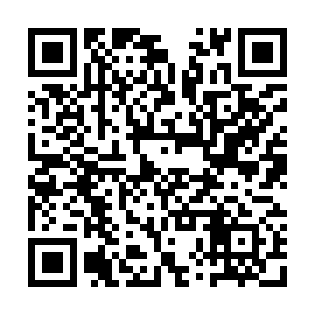 QR code for 1XZ971