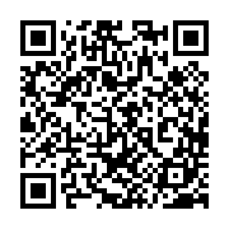 QR code for 1Y0040