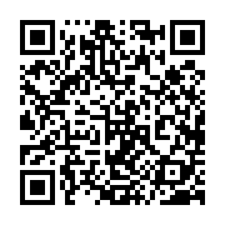 QR code for 1Y0509