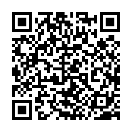 QR code for 1Y0531