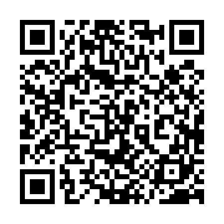 QR code for 1Y0560