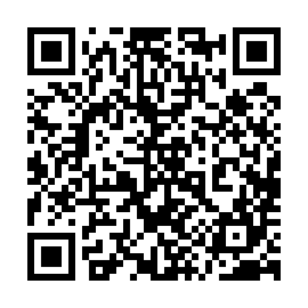 QR code for 1Y0584