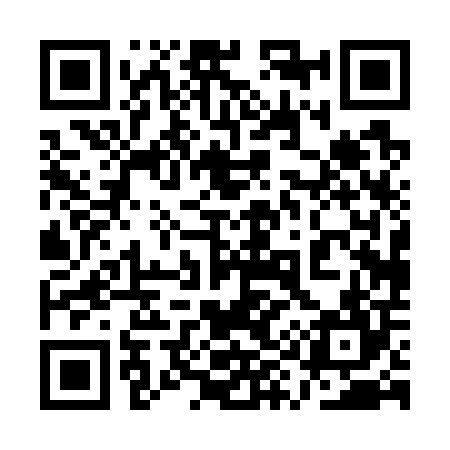 QR code for 1Y0704
