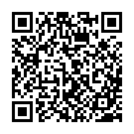 QR code for 1Y0987