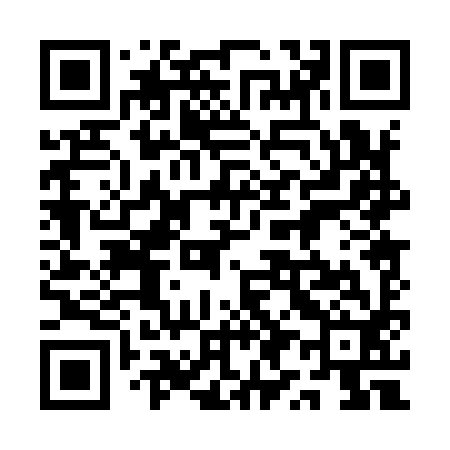 QR code for 1Y0992