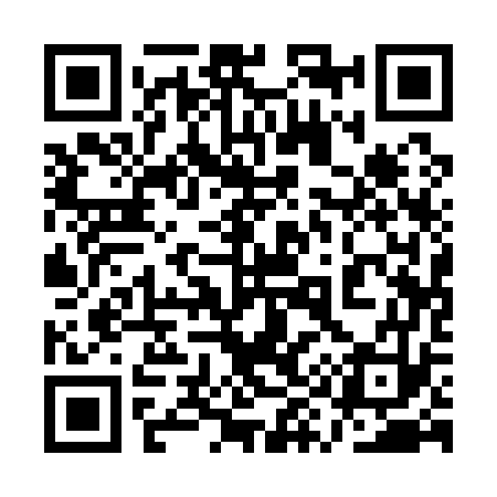 QR code for 1Y1173