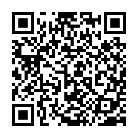 QR code for 1Y1259