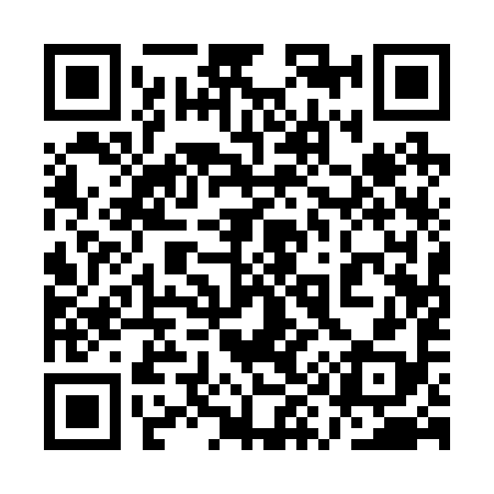 QR code for 1Y1298