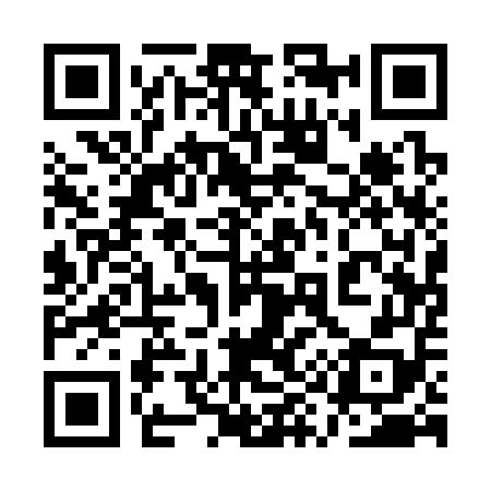 QR code for 1Y1358