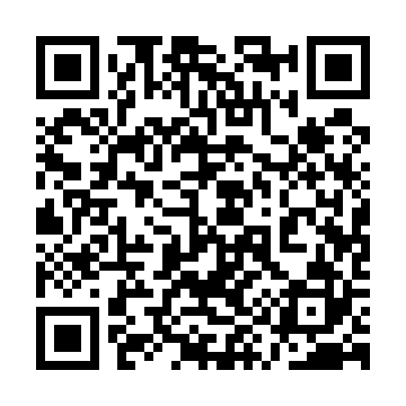 QR code for 1Y1522