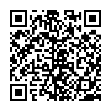 QR code for 1Y1530