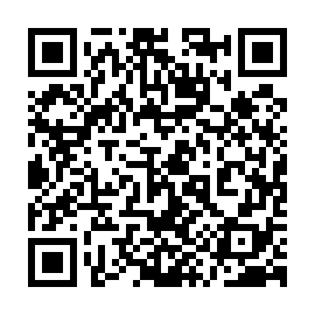 QR code for 1Y1578