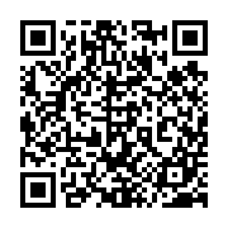 QR code for 1Y1607