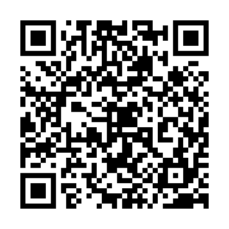 QR code for 1Y1814